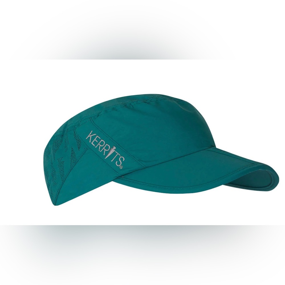 Equestrian hats, Kerrits and snaffle bit